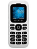 Alcatel OT-1042X