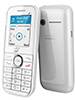 Alcatel OT-1045D