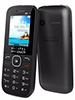Alcatel OT-1045G