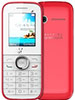 Alcatel OT-1046D