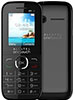 Alcatel OT-1046G