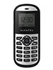 Alcatel OT-104A