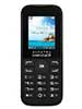 Alcatel OT-1052