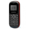 Alcatel OT-105A