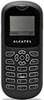 Alcatel OT-105X