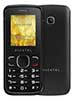 Alcatel OT-1060