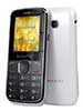 Alcatel OT-1060D