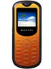 Alcatel OT-1062