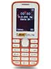 Alcatel OT-1063