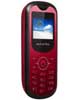 Alcatel OT-106X