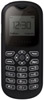 Alcatel OT-108