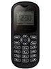 Alcatel OT-108X