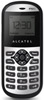 Alcatel OT-109X