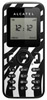 Alcatel OT-111