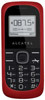 Alcatel OT-112