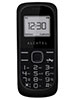 Alcatel OT-112X