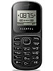 Alcatel OT-117X