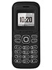 Alcatel OT-132A