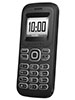 Alcatel OT-132X