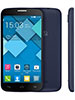 Alcatel OT-140X