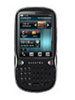 Alcatel OT-150X
