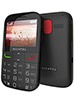 Alcatel OT-2000X