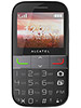 Alcatel OT-2001A