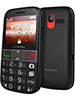 Alcatel OT-2001X