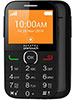 Alcatel OT-2004C