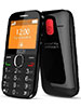 Alcatel OT-2004G