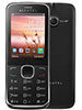 Alcatel OT-2005D