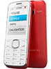 Alcatel OT-2005X