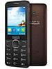 Alcatel OT-2007D