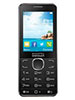 Alcatel OT-2007X