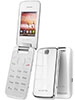 Alcatel OT-2010D