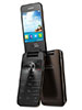 Alcatel OT-2012D