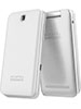Alcatel OT-2012G