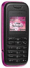 Alcatel OT-202