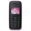 Alcatel OT-202A