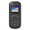 Alcatel OT-203A