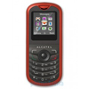 Alcatel OT-203EX