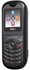 Alcatel OT-203X