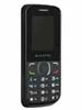 Alcatel OT-2040D