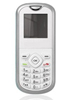 Alcatel OT-204X
