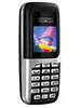 Alcatel OT-205