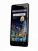 Alcatel OT-2050A