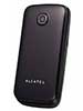Alcatel OT-2050G