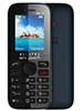 Alcatel OT-2052A