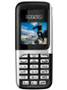 Alcatel OT-205X