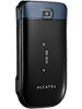 Alcatel OT-2067X